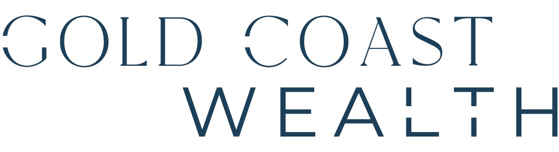 GC Wealth Logo