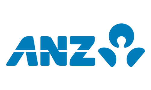 ANZ Australia and New Zealand Bank