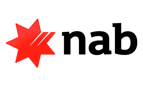NAB National Australia Bank