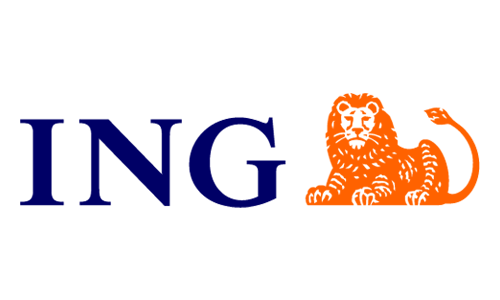 ING Internationale Nederlanden Groep