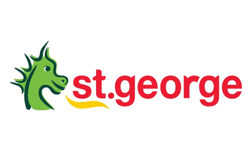 st. george