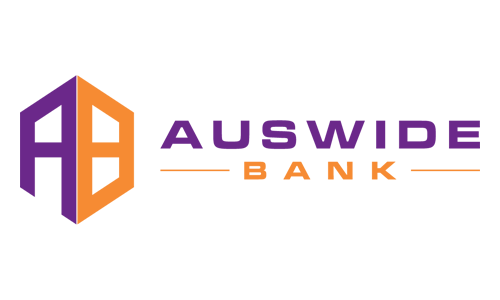 AUSWIDE Bank