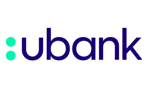 ubank