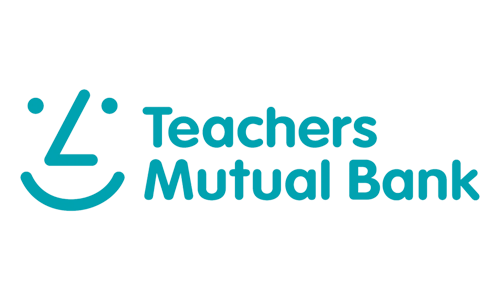 Teachers Mutual Bank