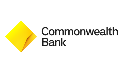 CBA Commonwealth Bank of Australia