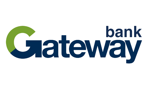 Gateway bank