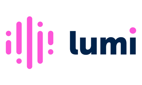 lumi