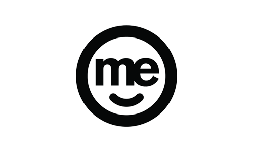 me bank