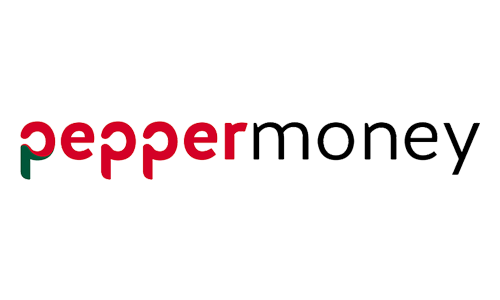 pepper money