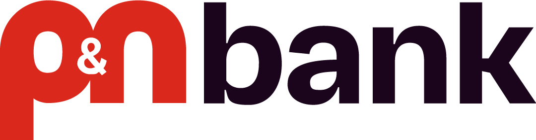 p&n bank