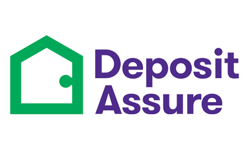 669788a1125921cc0d6a60c4_deposit-assure-logo