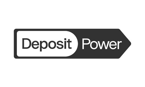 669788a1125921cc0d6a60c5_5100ab3623b5408c13e90d1c1f974901_deposit-power-logo