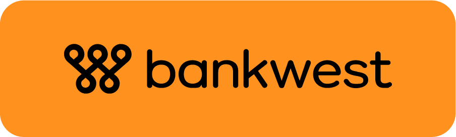 669788a1125921cc0d6a60c8_ecfc5b2cb818595f5c54596e5599a84f_bankwest-logo