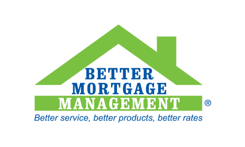 669788a1125921cc0d6a60c9_better-mortgage-logo
