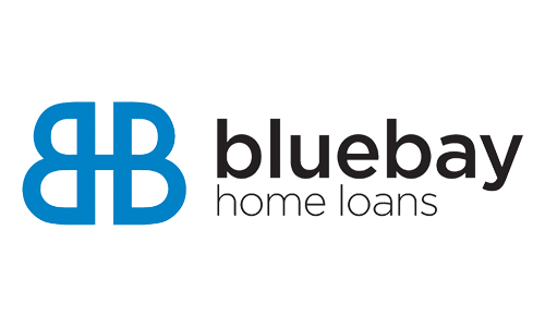669788a1125921cc0d6a60ca_bluebay-home-loans-logo