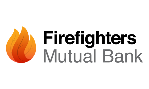 669788a1125921cc0d6a60cb_firefighters-mutual-bank-logo