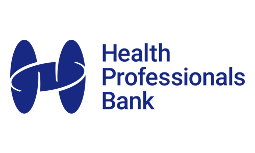 Health Professional Bank