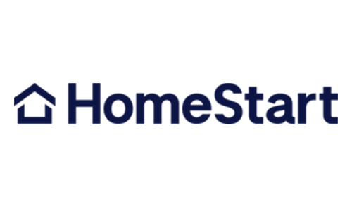 HomeStart