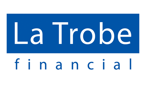 La Trobe Financial