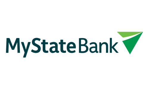 MyState Bank