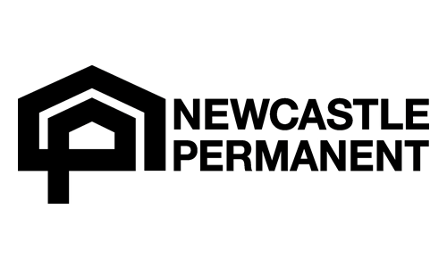 Newcastle Permanent