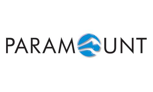 PARAMOUNT