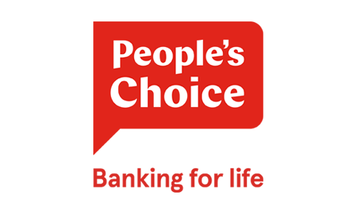 People's Choice