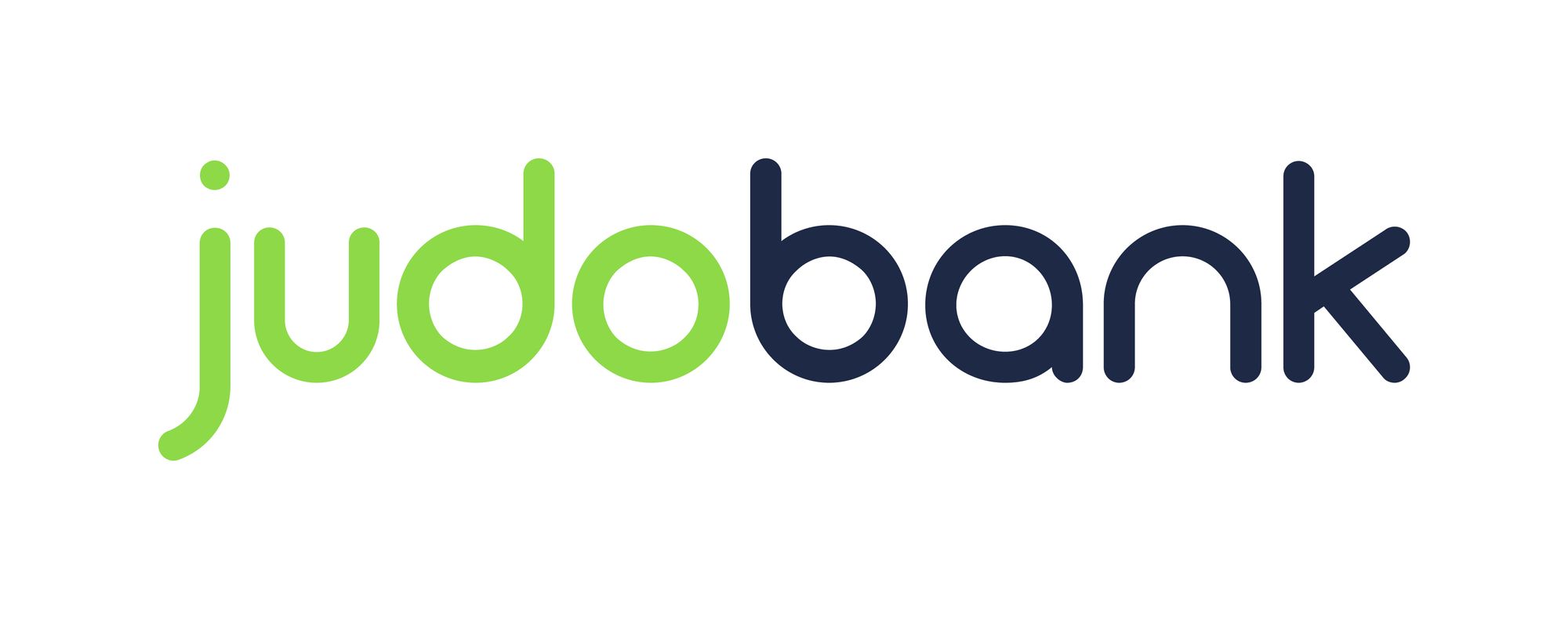 judobank