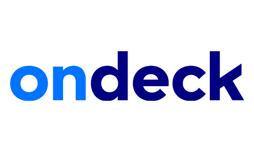 ondeck