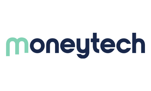 moneytech
