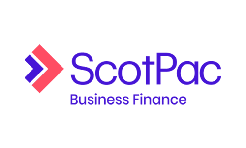 ScotPac Business Finance