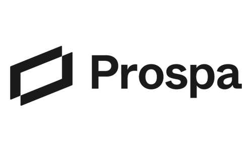 Prospa