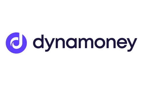 dynamoney
