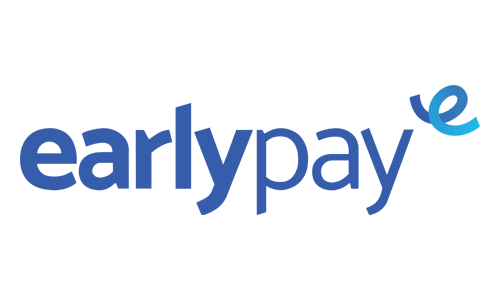 earlypay