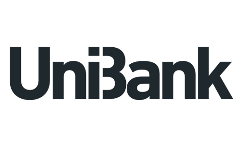 UniBank