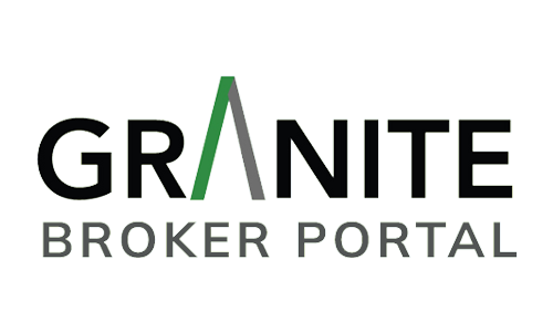 Granite Home Loans