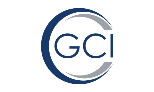 GCI Gryphon Capital Income Trust