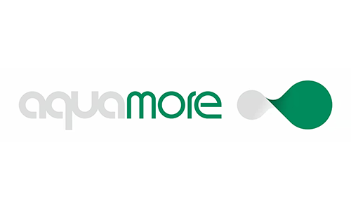 aquamore