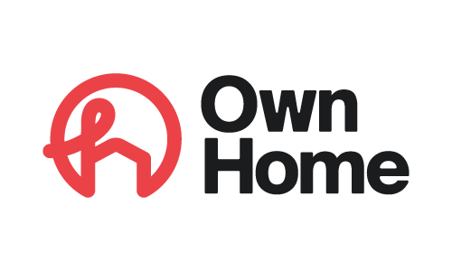 Own Home