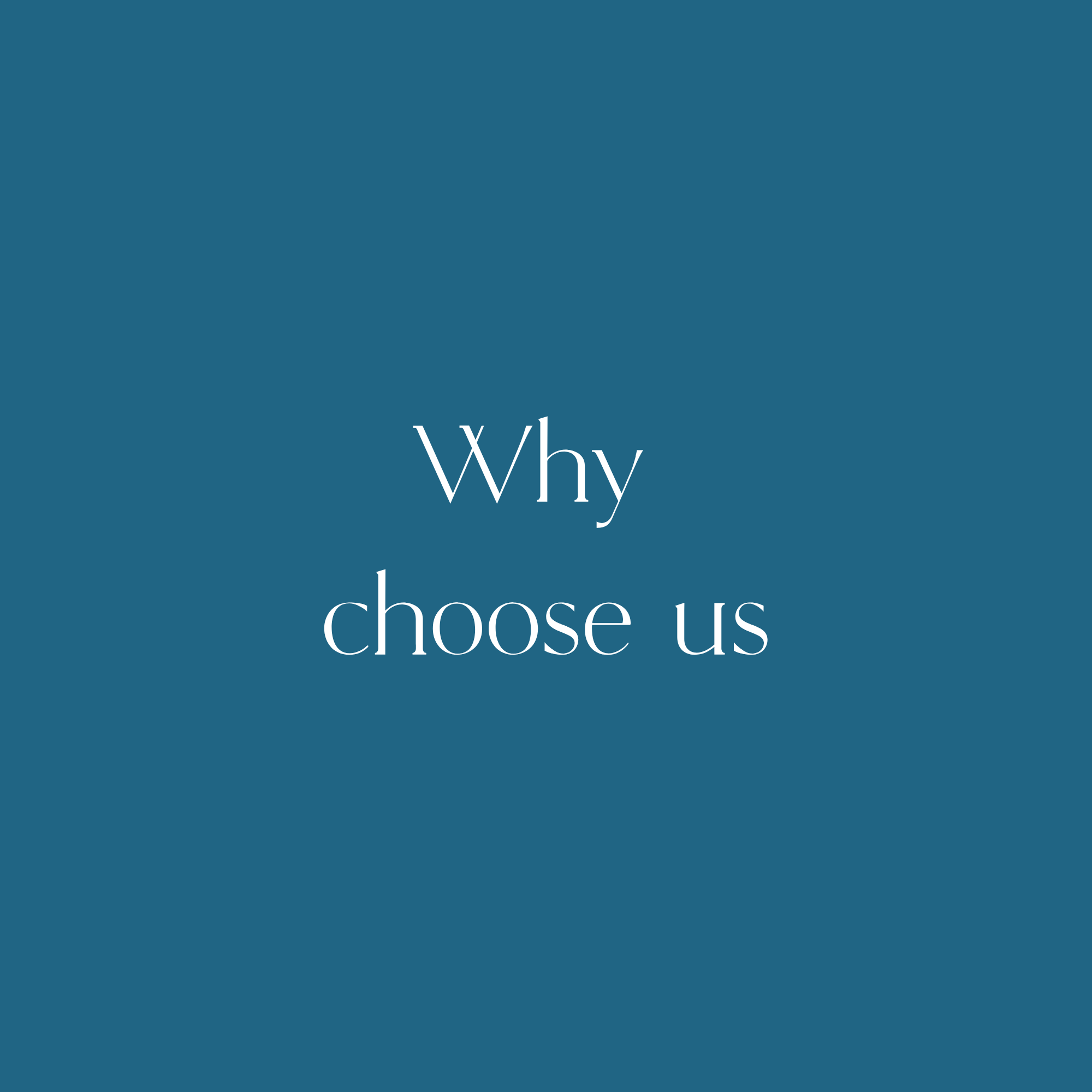 Read a blog post about why to choose Gold Coast Wealth as your finance broker